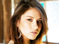 Shyla Jennings - 49