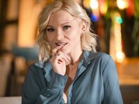 Zazie Skymm - Passion Canvas - Scene 2