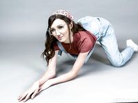 Bunny Madison - The House Bunny