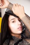 SexArt 2023-12-04 Kama Oxi - Mesmerizing Mesh - x145_1551976