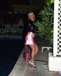 Street Hooker and Whore Coco the mature slutwife Part 1