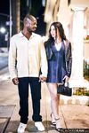 Maddie Wren - [BLACKEDRAW] Little Baddie Gets Boned