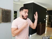 Robbin Banx - Welcome to The Neighborhood