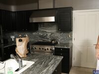 Julia Ann [SBC] Oct 03, 2013