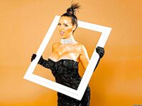Nikki Benz - Break The Internet... For Real This Time
