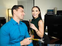 Melissa Stratton [NO] Dec 31, 2022