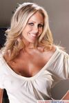 Julia Ann [NO] Sep 12, 2017R