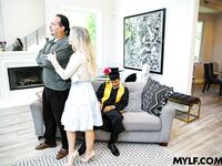 Slimthick Vic - Summa Cum Laude