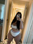 Zina Hadid (Collection)