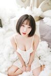 [ArtGravia] vol.013 Kang Inkyung