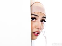 Aaliyah Yasin - Pay Your Husbands Dues