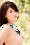 Shyla Jennings - 25
