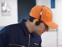 Cameron Cohen - Life Is Sex Episode 2