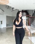 InstaModelsTwerkers