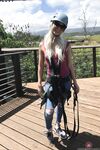Elsa Jean 10 Sets
