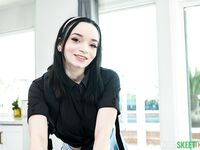 Selina Imai - Unteachable