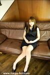 Tokyo Hot N0541 (12/05/2010)