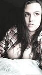 TimberRay - Horny Girlfirend Mouth Sex