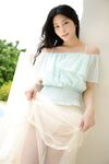 Suzu Honjo (本庄鈴) - FRIDAYデジタル写真集 美貌の極み Vol.1