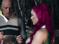 Sweethearts Episode 3 - Lily Lou