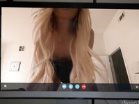 Aiden Ashley - The Voyeur 5 Scene 1
