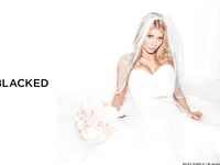 Riley Steele, Jason Luv