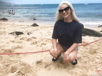Elsa Jean 10 Sets