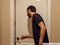 Julia Ann [MFHM] Nov 18, 2016