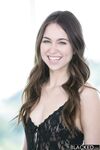 RILEY REID, CARTER CRUISE-(BLACKED)Carter Cruise Obsession 4