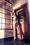 Candice Luca - The Great Beauty