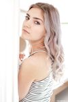 Eva Elfie - Young And Busty