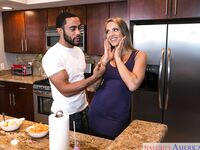 Juelz Ventura [MWHF] Jun 24, 2016