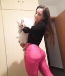 Neiva Mara - Soyneiva