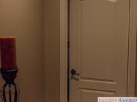 Julia Ann [MFHM] Nov 18, 2016