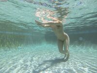 [ThirdMovies.com] AJ Applegate - Water World Underwater Sex