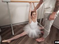 Nicole Murkovski - Dont Send Your Daughter To Dancing School