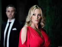 Stormy Daniels - Stormy's Secret