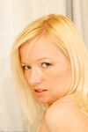 Heidi Hanson