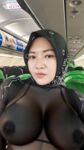 Ony Safitri Hypersex Cikarang
