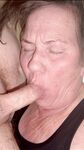 Mature slutty housewife exposed