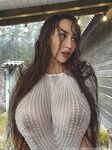 Louisa Khovanski