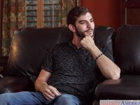 Julia Ann [MFHM] Nov 18, 2016