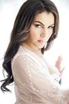VALENTINA NAPPI FULLY READY FOR FUCK