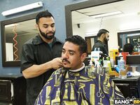 Rose Monroe - Fucking a Big Ass for Thrills