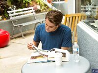 Ava Addams [MFHM] Apr 07, 2014