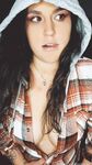 TimberRay - Horny Girlfirend Mouth Sex