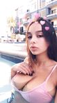 Sophie Mudd