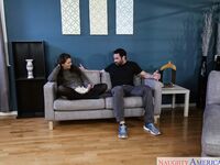 Allie Haze [NAF] Dec 19, 2016