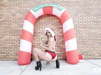 Kelsi Monroe - Pleasing A Generous Soul