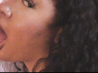 backwoodmami1 jpegs XXX Myla Tristebby tristeluna liltriste